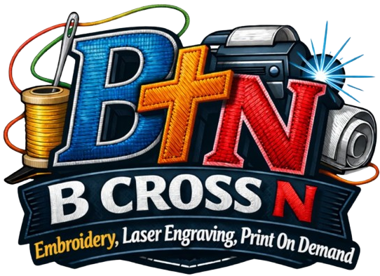 image-removebg-preview